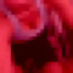 Photo privée de Maëlys, 33 ans à Saint-Laurent-de-la-Salanque - rencontre sans lendemain