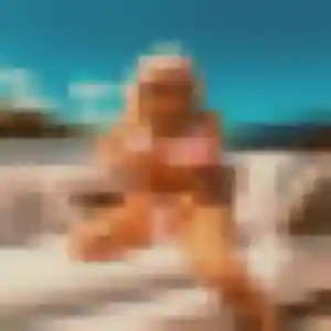 Sexy Aurore, 37 ans à Saint-Laurent-de-Mure - voir sa photo