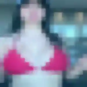 Hawa, femme de 22 ans veut plan cul à Saint-Laurent-de-Terregatte