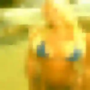Kadiatou, 23 ans, en ligne à Saint-Laurent-de-Terregatte pour une rencontre coquine