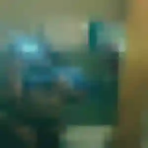 Laura, 30 ans, cherche un plan cul à Saint-Laurent-de-Terregatte