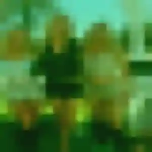 Photo perso de Neneh, 27 ans à Saint-Laurent-de-Terregatte - rencontre coquine