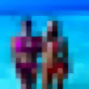 Photo sexy de Marina, 34 ans à Saint-Laurent-des-Arbres - plan discret