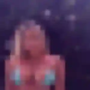 Kadja, 42 ans, dispo pour plan cul à Saint-Laurent-des-Hommes