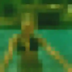 Audrey, 40 ans, en ligne à Saint-Laurent-des-Vignes pour un plan cul