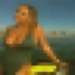 Photo sexy de Salomé, 33 ans à Saint-Laurent-des-Vignes - plan discret
