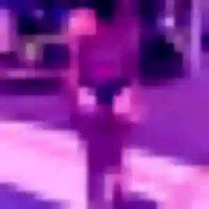 plan cul à Saint-Laurent-du-Maroni : photo de Abibatou, 36 ans - inscription gratuite