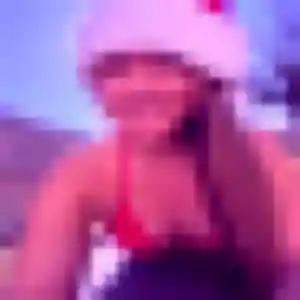 Sexy Atieno, 33 ans à Saint-Laurent-du-Maroni - la contacter