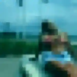Malika, 26 ans, en ligne à Saint-Laurent-du-Maroni pour une rencontre coquine
