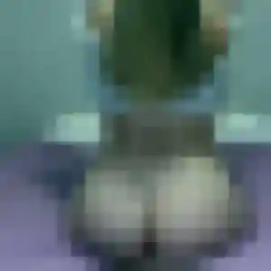 Sexy Christelle, 44 ans à Saint-Laurent-du-Pont - découvrir son profil