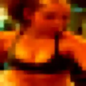 Photo sexy de Comfort, 40 ans à Saint-Laurent-du-Pont - plan discret