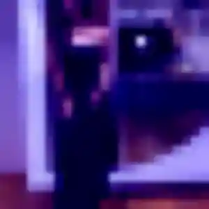 Farida, 40 ans, dispo pour plan cul à Saint-Laurent-du-Pont