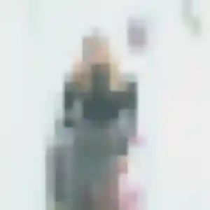 Samira, 37 ans, cherche un plan cul à Saint-Laurent-du-Pont