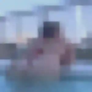 Photo privée de Afia, 31 ans à Saint-Laurent-du-Var - rencontre sans lendemain