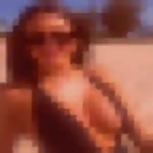 Profil de Akua à Saint-Laurent-du-Var (41 ans) - plan cul discret