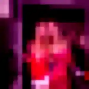 Photo perso de Sixtine, 41 ans à Saint-Laurent-en-Caux - rencontre coquine