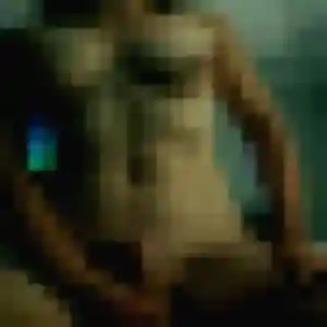 Gathoni, 35 ans, disponible à Saint-Laurent-en-Gâtines pour une rencontre coquine