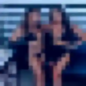 Sexy Maimouna, 41 ans à Saint-Laurent-en-Gâtines - la contacter