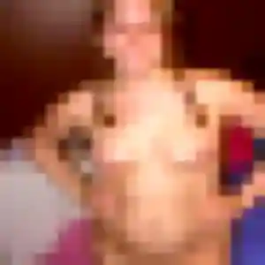 Odile, 35 ans, dispo pour plan cul à Saint-Laurent-en-Gâtines