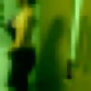 Profil de Perrine à Saint-Laurent-en-Gâtines (40 ans) - plan cul gratuit