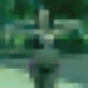 Photo de Tanoh à Saint-Laurent-en-Gâtines (31 ans) - plan cul anonyme
