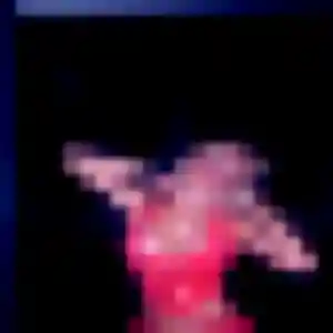 Photo sexy de Kumba, 30 ans à Saint-Laurent-en-Grandvaux - rencontre sans lendemain