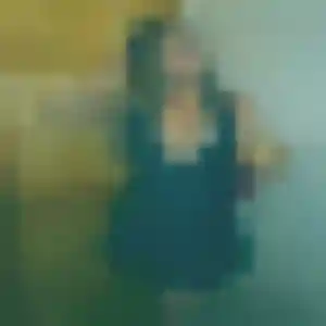 Contacte Amara, 43 ans à Saint-Laurent-en-Royans en t'inscrivant