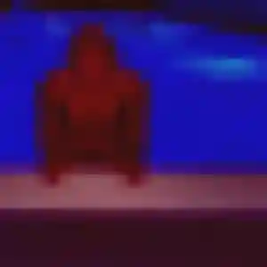 Photo sexy de Njeri, 25 ans à Saint-Laurent-en-Royans - rencontre coquine