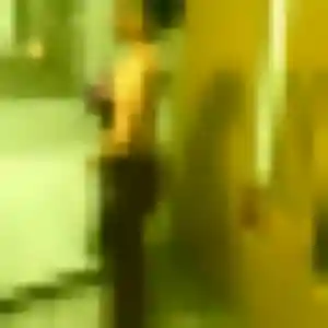 Photo perso de Penda, 23 ans à Saint-Laurent-les-Églises - rencontre sans lendemain