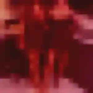 Photo exclusive de Ablavi, 37 ans à Saint-Laurent-les-Tours - rencontre coquine