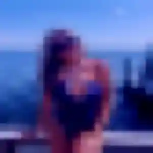 Ama, femme de 27 ans cherche plan cul à Saint-Laurent-Médoc