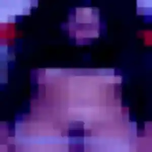 Photo de Élise à Saint-Laurent-Médoc (25 ans) - plan cul anonyme
