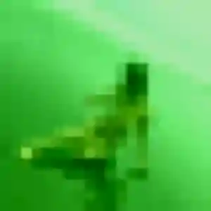 Photo de Abigail à Saint-Laurent-Nouan (38 ans) - plan cul discret