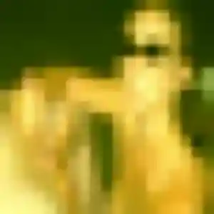 Photo exclusive de Kimberley, 23 ans à Saint-Laurent-sur-Gorre - rencontre coquine