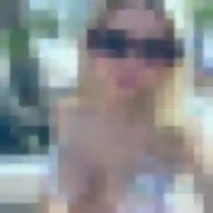 Sexy Nafi, 41 ans à Saint-Laurent-sur-Gorre - voir sa photo