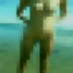 Photo perso de Ndèye, 43 ans à Saint-Laurent-sur-Gorre - rencontre coquine