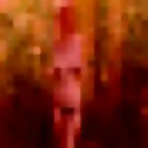 Photo de Zoé à Saint-Laurent-sur-Gorre (31 ans) - plan cul discret