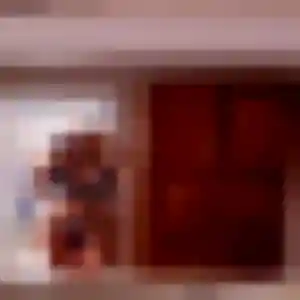 Photo exclusive de Aya, 38 ans à Saint-Léger-aux-Bois - rencontre coquine