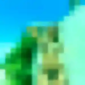 Noëlla, fille de 27 ans cherche plan cul à Saint-Léger-aux-Bois