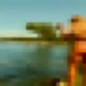 Xénia, 31 ans, en ligne à Saint-Léger-aux-Bois pour un plan cul