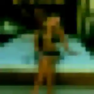 Claudine, 33 ans, en ligne à Saint-Léger-de-Linières pour une rencontre coquine