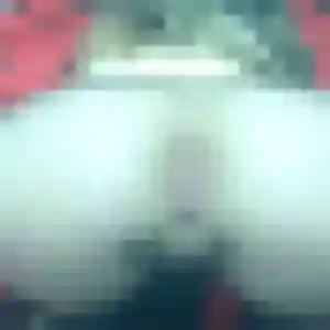 Profil de Jennifer à Saint-Léger-de-Linières (31 ans) - plan cul gratuit