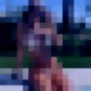 Rachida, femme de 30 ans cherche plan cul à Saint-Léger-de-Linières