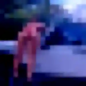 Claudine, fille de 34 ans cherche plan cul à Saint-Léger-de-Montbrun