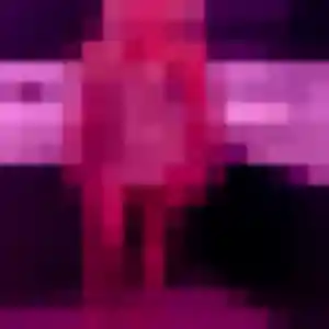 Gnilane (37 ans) à Saint-Léger-de-Montbrun cherche une rencontre rapidement