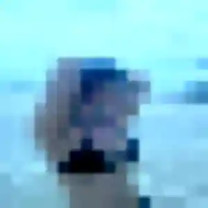 Photo de Jessica à Saint-Léger-de-Montbrun (38 ans) - plan cul anonyme