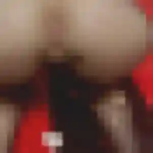Nyambura, femme de 44 ans veut plan cul à Saint-Léger-de-Montbrun