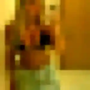 Shanelle, 32 ans, cherche un plan cul à Saint-Léger-de-Montbrun