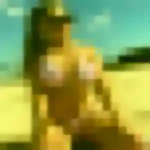 Sira, 43 ans, disponible à Saint-Léger-de-Montbrun pour une rencontre coquine