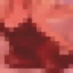Photo exclusive de Stéphanie, 35 ans à Saint-Léger-de-Montbrun - rencontre coquine
